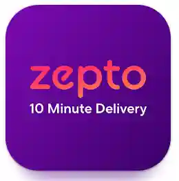  Zepto Price Drop - Products upto 90% Off